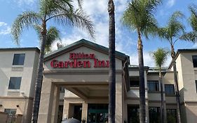 Garden Inn Montebello